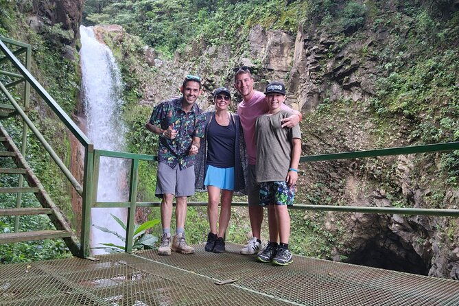 active-volcano-tour-in-costa-rica