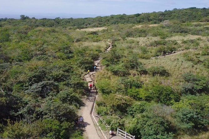 active-volcano-walk-rincon-de-la-vieja