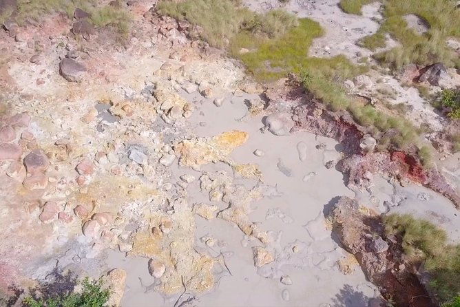 active-volcano-walk-rincon-de-la-vieja