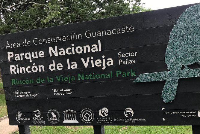 active-volcano-walk-rincon-de-la-vieja