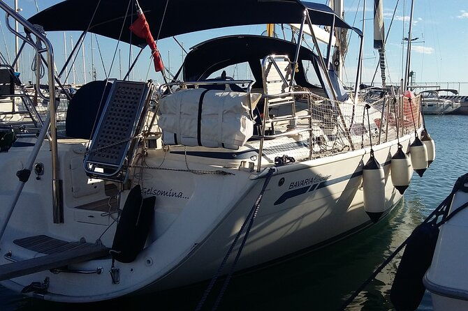 activities-on-the-amalfi-coast-with-a-sailing-boat