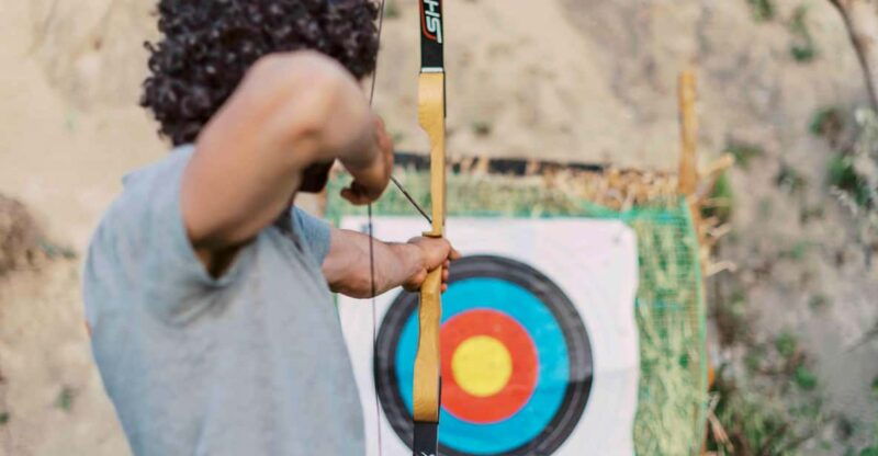 activities-package-at-the-lake-of-apolakkia