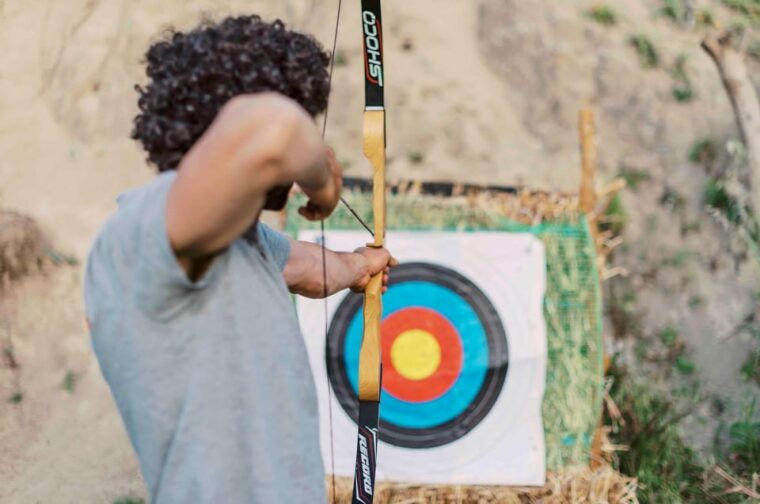 activities-package-at-the-lake-of-apolakkia