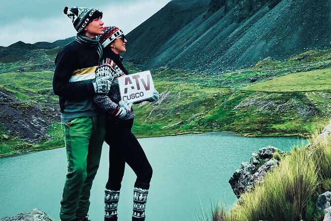 activity-from-cusco-to-7-lagoons-of-ausangate