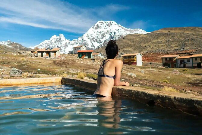 activity-from-cusco-to-7-lagoons-of-ausangate