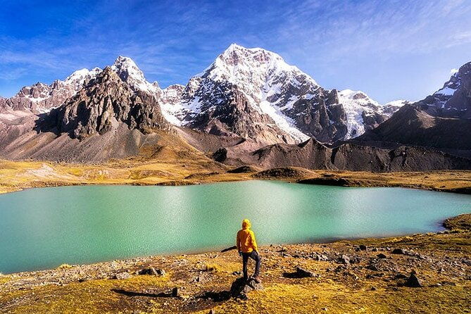 activity-from-cusco-to-7-lagoons-of-ausangate