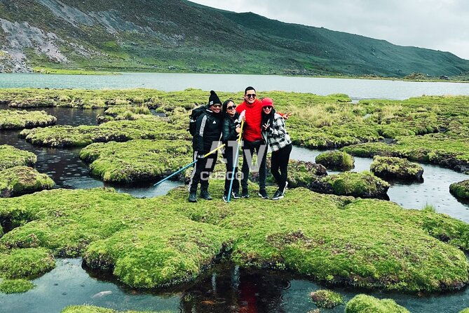 activity-from-cusco-to-7-lagoons-of-ausangate