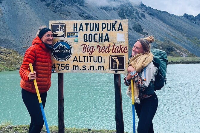 activity-from-cusco-to-7-lagoons-of-ausangate