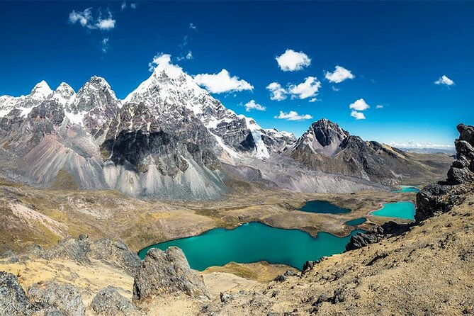 activity-from-cusco-to-7-lagoons-of-ausangate