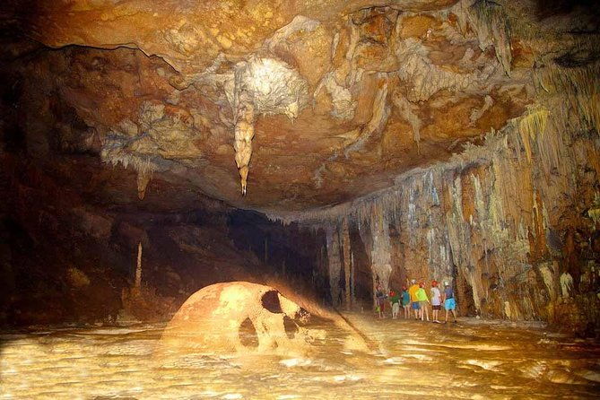 actun-tunichil-muknal-atm-cavefrom-belize-city