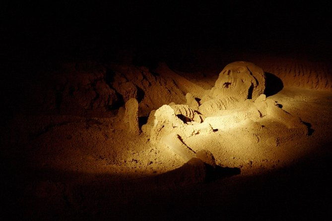 actun-tunichil-muknal-cave-adventure