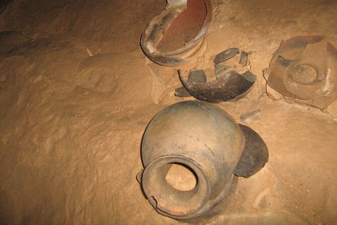 actun-tunichil-muknal-cave-tour-from-san-ignacio