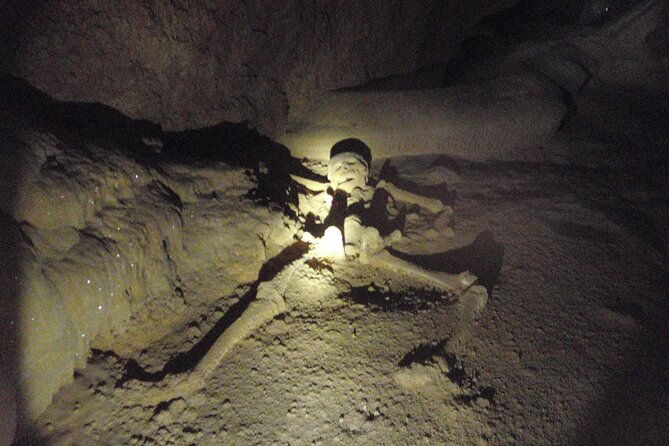 actun-tunichil-muknal-cave-tour-from-san-ignacio