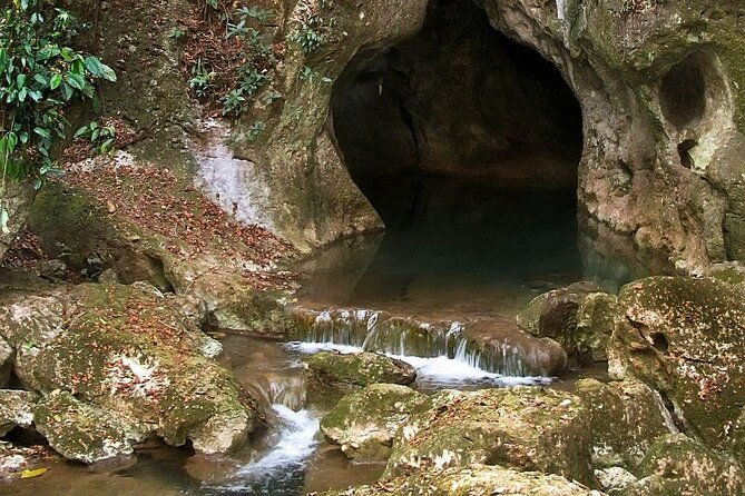 actun-tunichil-muknal-cave-with-local-lunch-from-san-ignacio