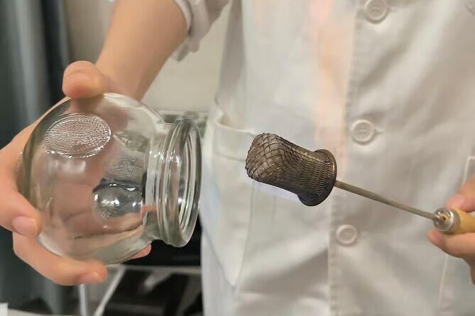 Acupuncture and Suction Cups Session at the Hospital - Authentic Insights from Past Participants