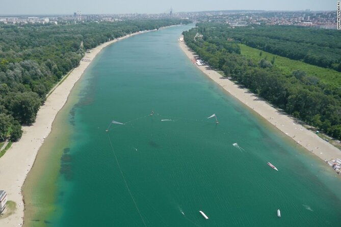 ada-lake-tour-2