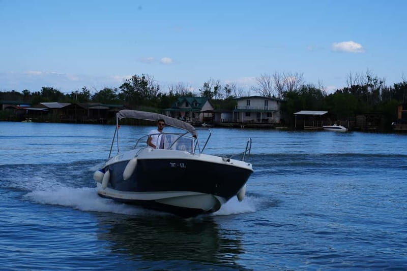 Adabojana-Amazonas Boat tours - Practical Tips for Booking & Enjoying
