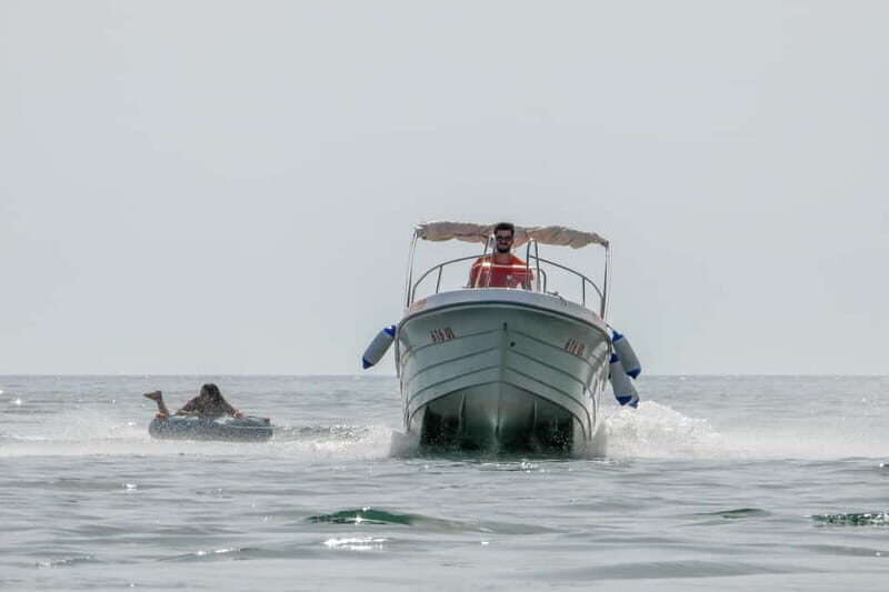 Adabojana-Amazonas Boat tours - How This Tour Compares in Value