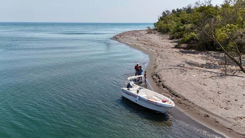 Adabojana-Amazonas Boat tours - FAQ