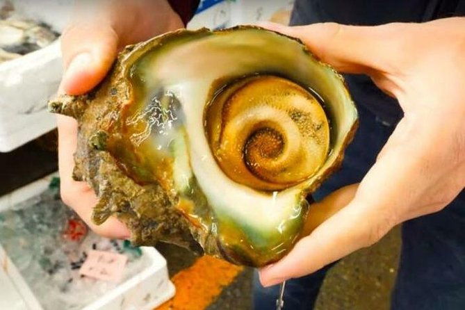 adachi-fish-market-tour-in-tokyo