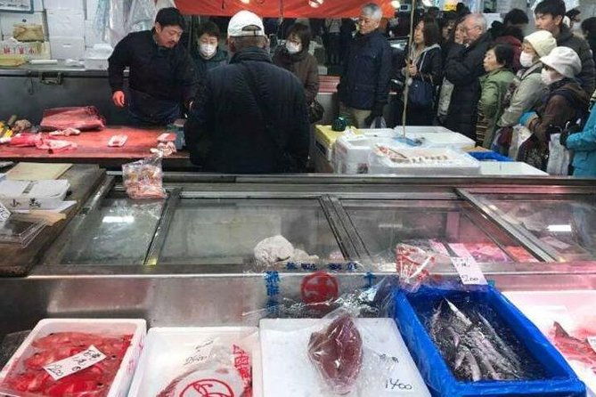 adachi-fish-market-tour-in-tokyo