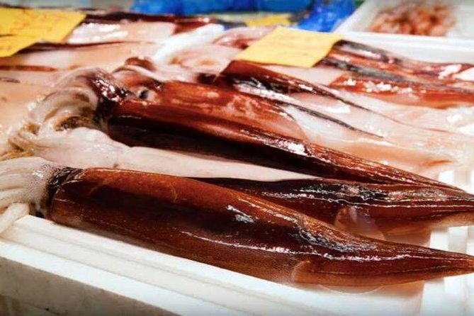 adachi-fish-market-tour-in-tokyo