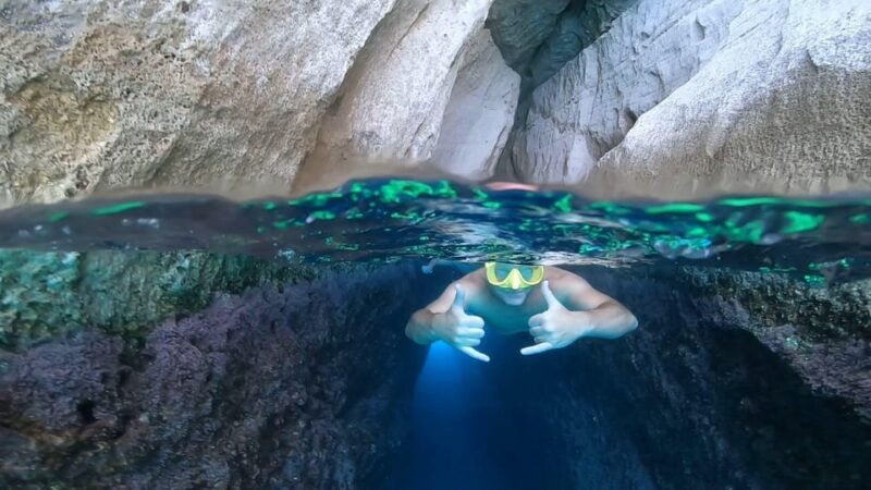 adamantas-full-day-milos-poliegos-boat-tour-with-meals