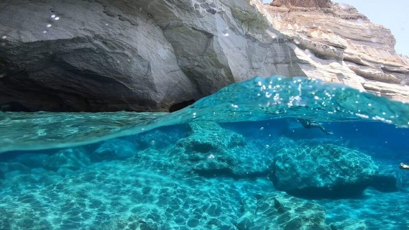 adamantas-full-day-milos-poliegos-boat-tour-with-meals