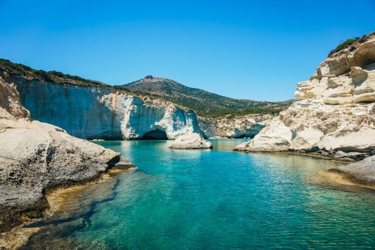 adamas-kleftiko-sailing-day-trip-with-snorkeling-and-lunch