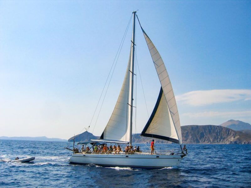 adamas-milos-polyaigos-full-day-sailboat-tour-with-lunch