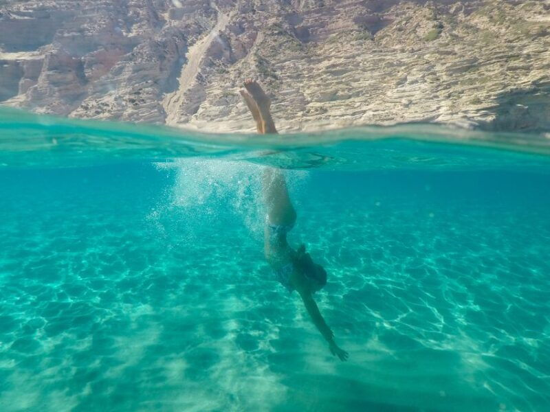 adamas-milos-polyaigos-full-day-sailboat-tour-with-lunch