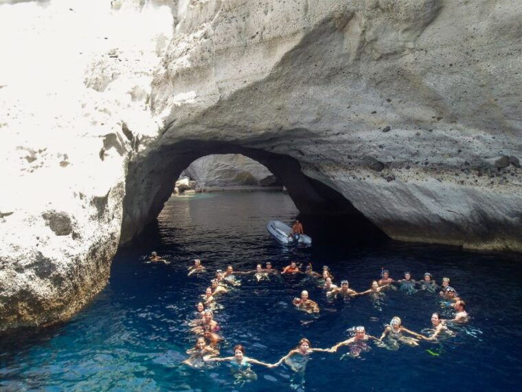 adamas-milos-polyaigos-full-day-sailboat-tour-with-lunch