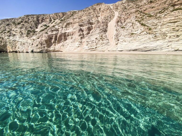 adamas-milos-polyaigos-full-day-sailboat-tour-with-lunch
