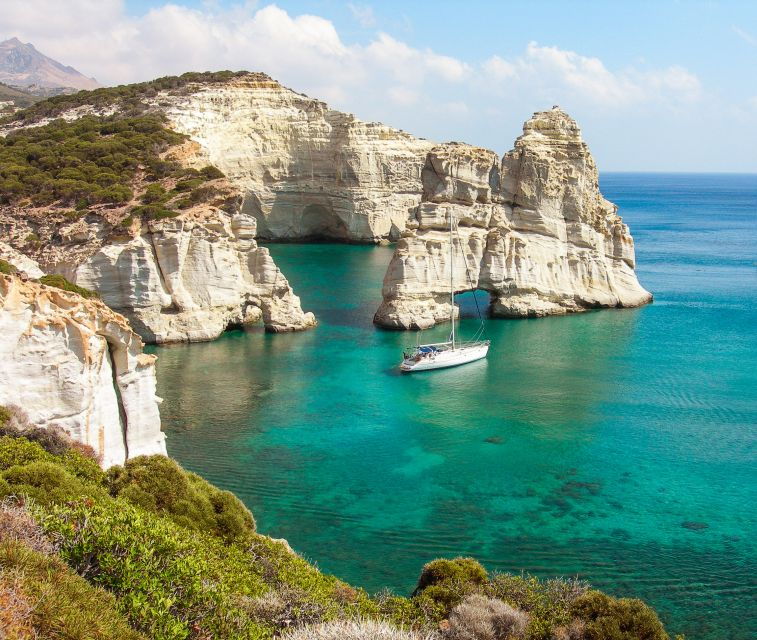 adamas-milos-polyaigos-full-day-sailboat-tour-with-lunch