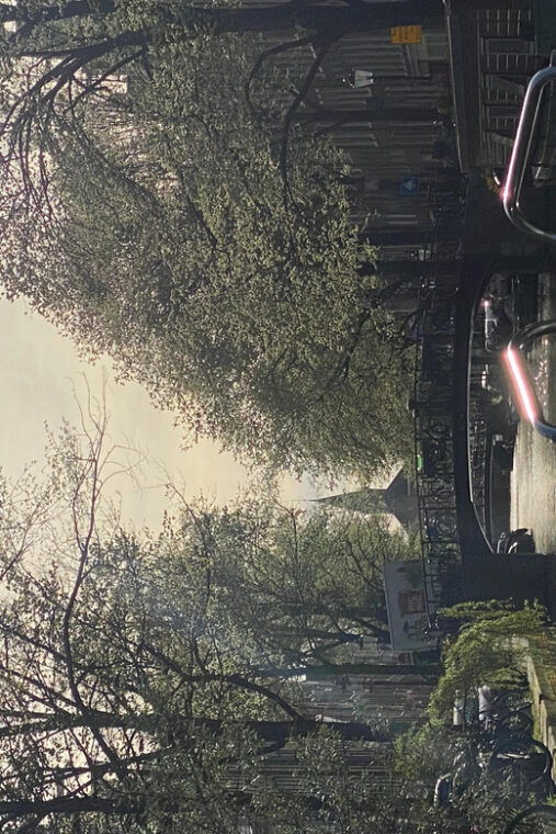 adamboat-cozy-city-centre-cruise