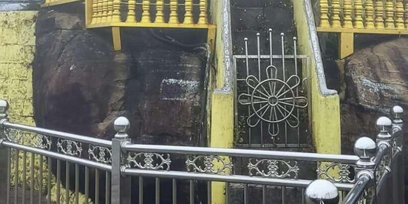 adams-peak-hike-from-kandy-two-days-with-guide