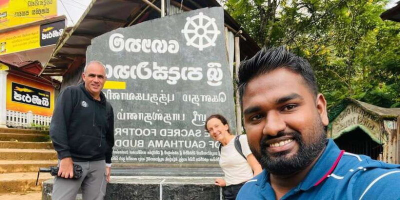 adams-peak-hike-from-kandy-two-days-with-guide