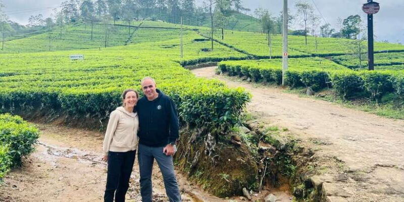 adams-peak-hike-from-kandy-two-days-with-guide