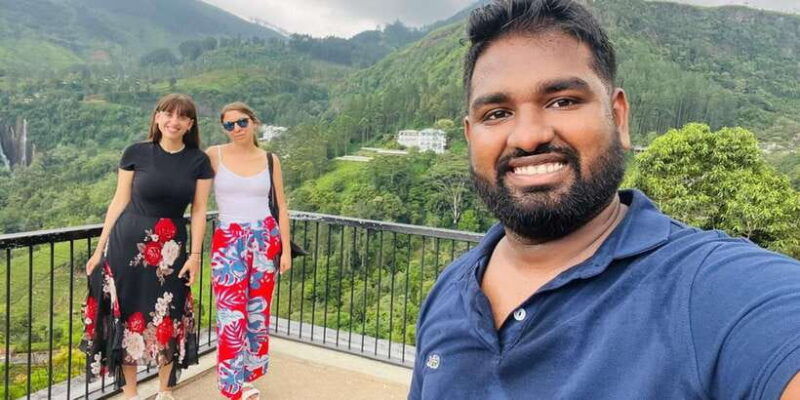 adams-peak-hike-from-kandy-two-days-with-guide