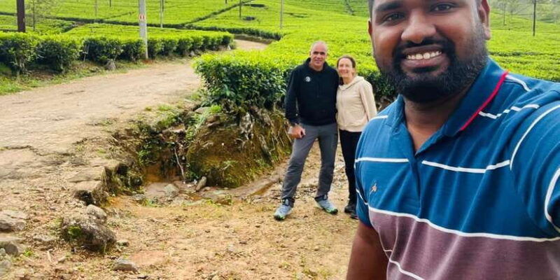 adams-peak-hike-from-kandy-two-days-with-guide