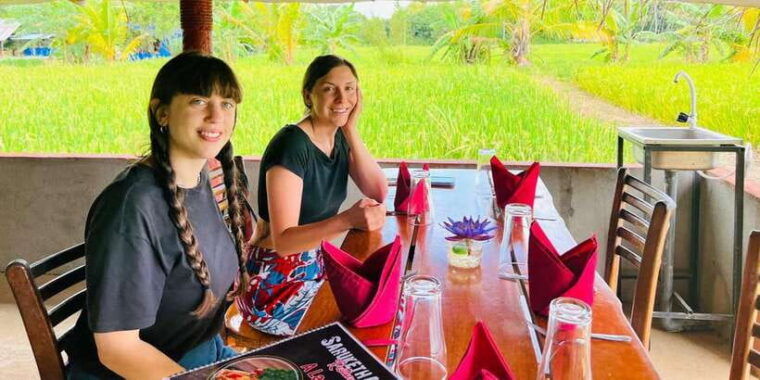 adams-peak-hike-from-kandy-two-days-with-guide