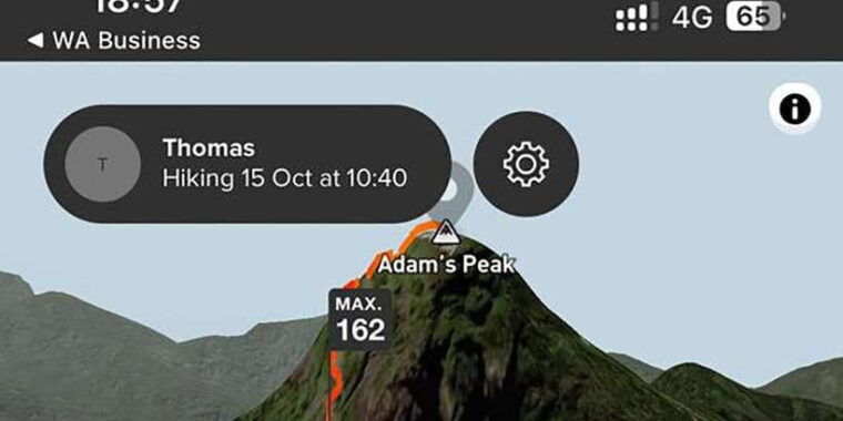 adams-peak-hike-from-kandy-two-days-with-guide