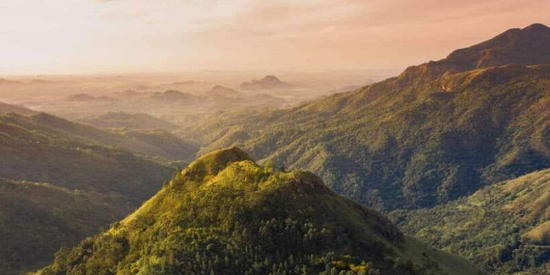 adams-peak-overnight-trek-via-peak-wilderness-sanctuary