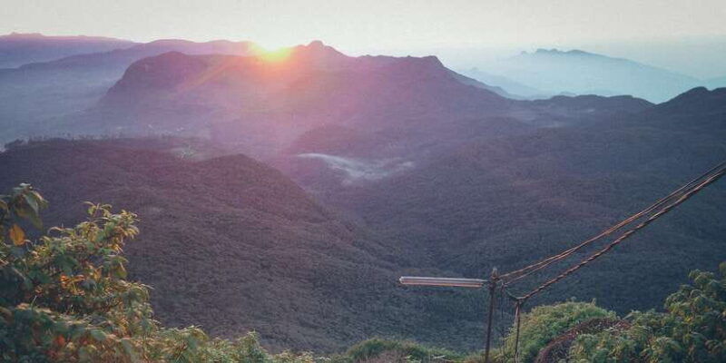 adams-peak-overnight-trek-via-peak-wilderness-sanctuary