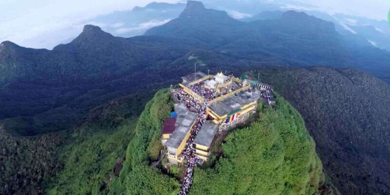 adams-peak-overnight-trek-via-peak-wilderness-sanctuary
