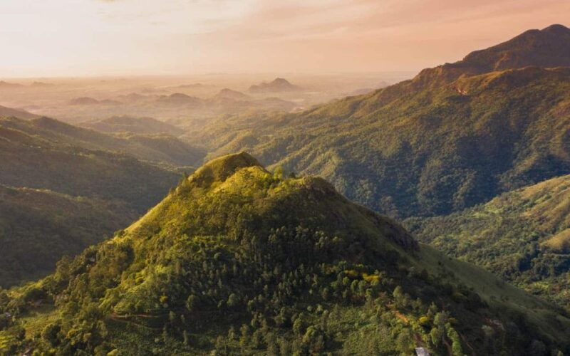 adams-peak-overnight-trek-via-peak-wilderness-sanctuary