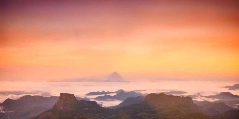 adams-peak-overnight-trek-via-peak-wilderness-sanctuary