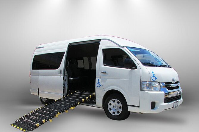 adapted-transportation-from-to-montego-bay-international-airport