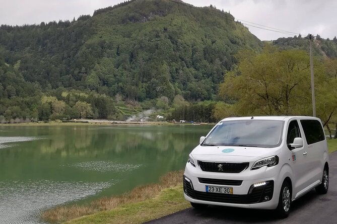 adapted-van-tour-furnas-full-day