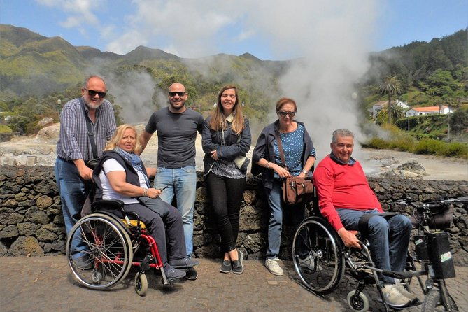 adapted-van-tour-furnas-full-day